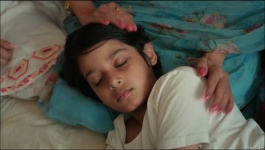 Pandya Store - 12th March 2024